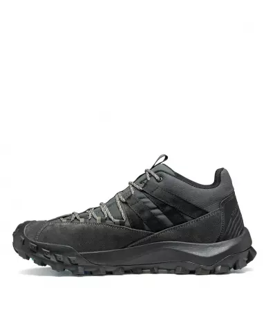 Urban Shoes Scarpa Rove GTX M's