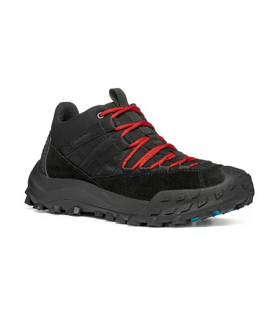Urban Shoes Scarpa Rove GTX M's