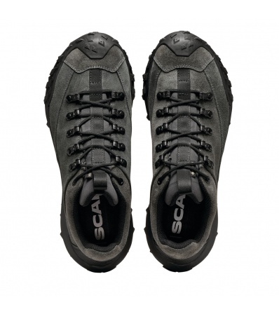 Urban Shoes Scarpa Rove Rock S GTX M's