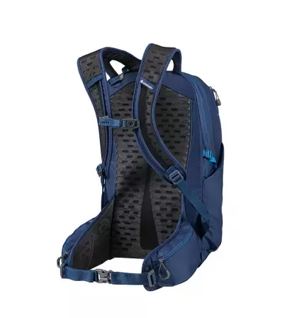 Gregory Kiro 22L Summer 2025