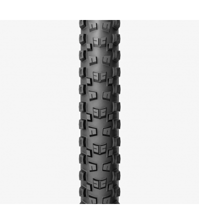 Гума Pirelli Scorpion Race Enduro M 27.5 x 2.5 Dualwall 60 TPI SmartEvo DH Yellow Label