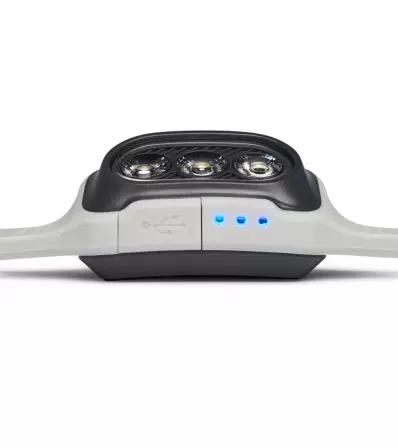 Челник Black Diamond Deploy Run Light