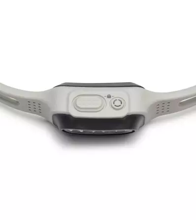 Челник Black Diamond Deploy Run Light