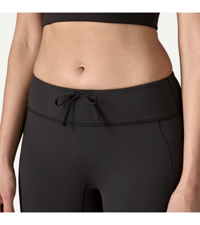 Tights Patagonia Peak Mission W's