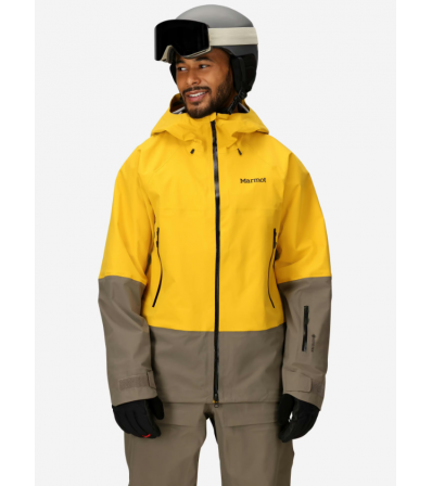 Яке Marmot Orion GORE-TEX Jacket M's