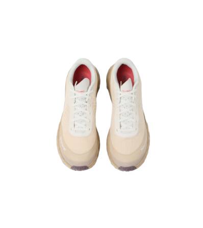 NNormal Tomir 2.0 W's