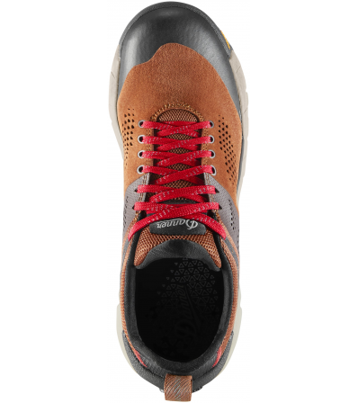 Shoes Danner Trail 2650 W's