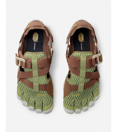 Vibram Five Fingers Breezandal