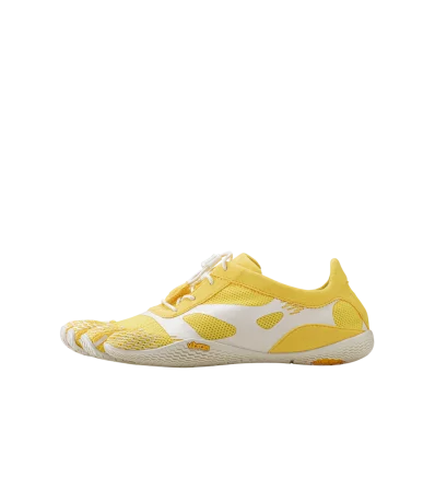 Vibram Five Fingers KSO EVO M's Summer 2025