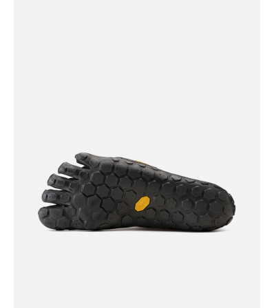 Vibram Five Fingers Scramkey