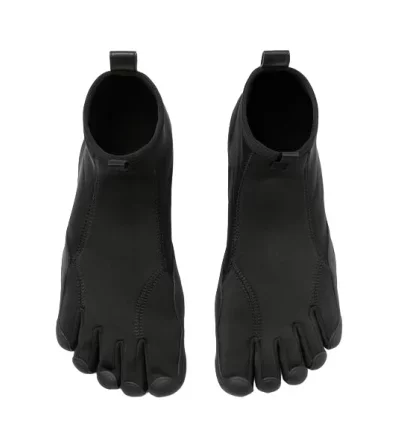 Vibram Five Fingers V-Neop M's