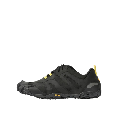 Vibram Five Fingers V-Trail 2.0 M's Summer 2025