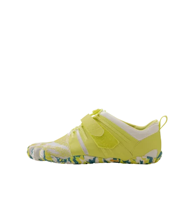 Vibram Five Fingers V-Train 2.0 Summer 2025