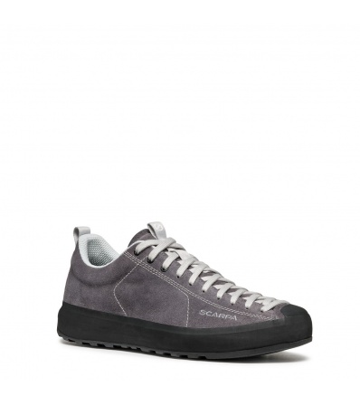 Shoes Scarpa Mojito Wrap