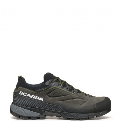 Scarpa Rapid XT GTX M's