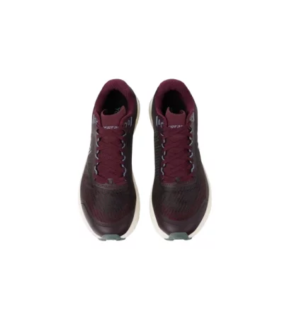 Nnormal Kjerag 02 M's