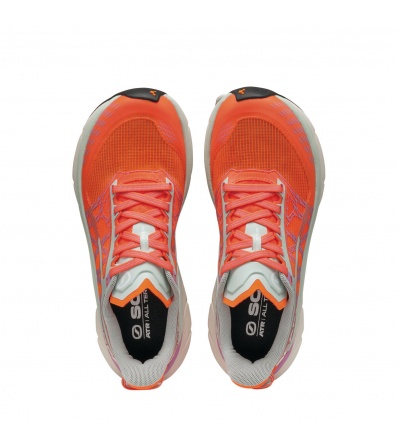 Scarpa Golden Gate 2 W's