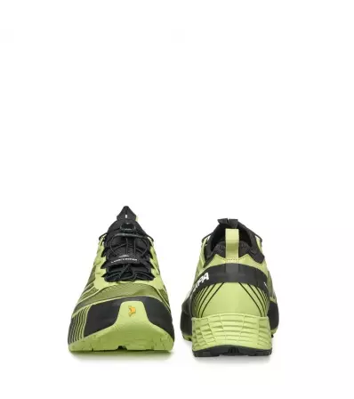 Обувки за планинско бягане Scarpa Ribelle Run W's