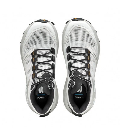 Scarpa Spin Planet M's