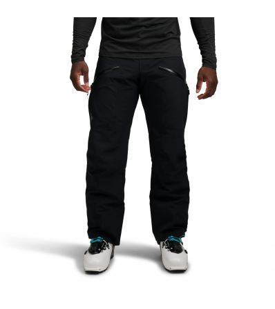Black Diamond Recon Stretch Ski Pants M's
