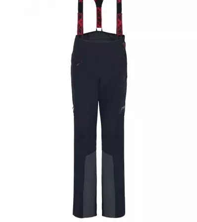 Панталон Direct Alpine Couloir Plus Lady 2.0 W's Winter 2025