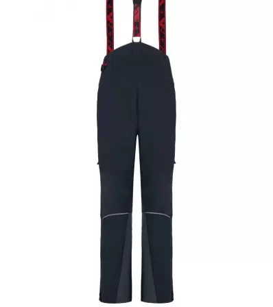 Панталон Direct Alpine Couloir Plus Lady 2.0 W's Winter 2025