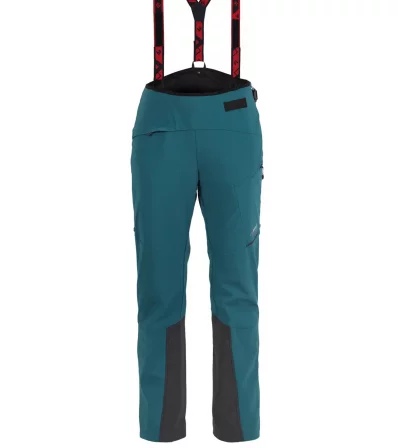 Панталон Direct Alpine Couloir Plus Lady 2.0 W's Winter 2025