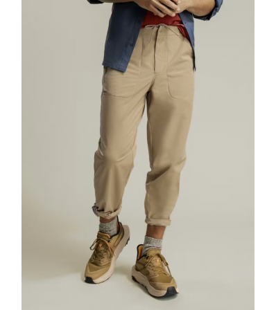 Marmot AirExchange UPF 40 Pant M's