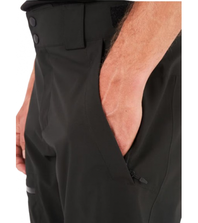 Панталон Marmot Refuge Pant M's
