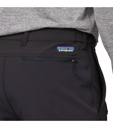 Панталон Patagonia Point Peak Trail Pants Regular M's