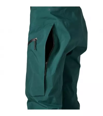 Patagonia Powslayer Pants M's