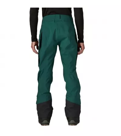 Patagonia Powslayer Pants M's