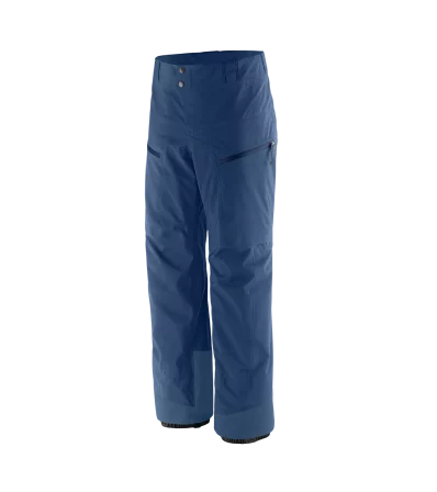 Patagonia Powslayer Pants M's