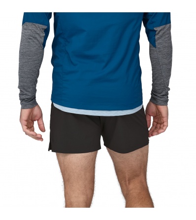Панталон Patagonia Strider Pro Running Shorts 5