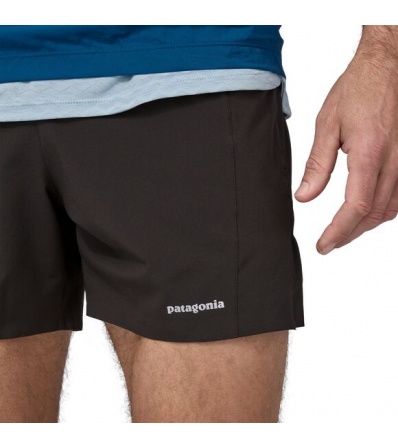 Панталон Patagonia Strider Pro Running Shorts 5