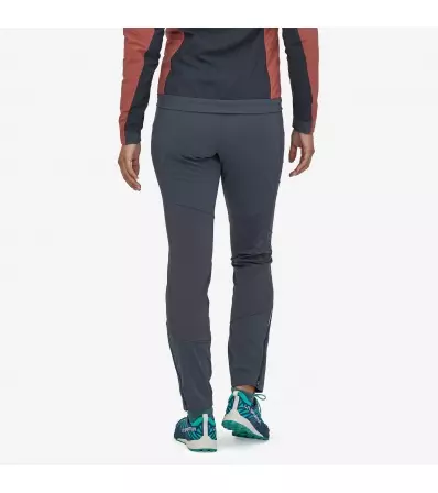 Панталон Patagonia Wind Shield Pants W's Winter 2024