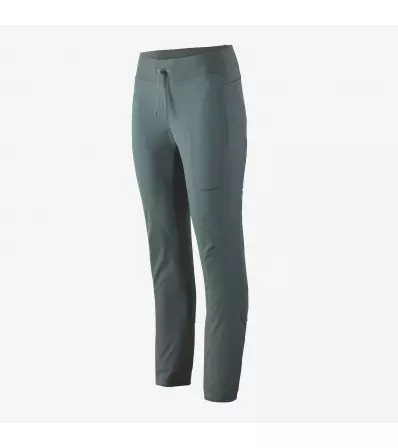 Панталон Patagonia Wind Shield Pants W's Winter 2024