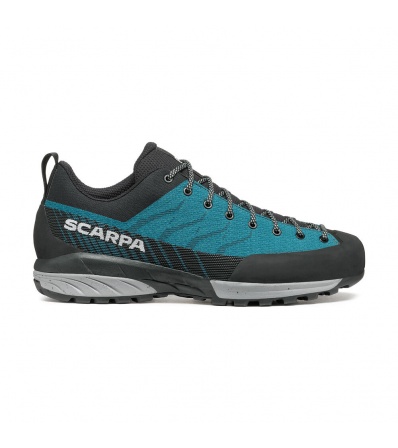 Scarpa Mescalito Planet M's
