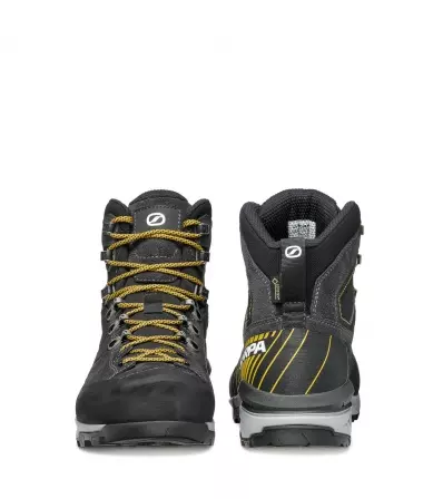 Approach Shoes Scarpa Mescalito TRK GTX M's