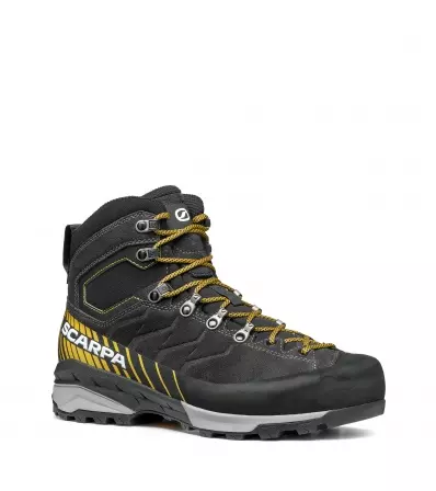 Approach Shoes Scarpa Mescalito TRK GTX M's
