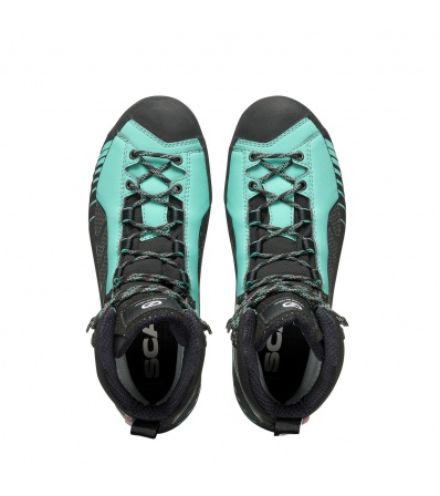 Планински Обувки Scarpa Ribelle Lite HD W's