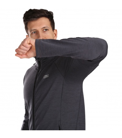 Полар Direct Alpine Cima 1.0 M's