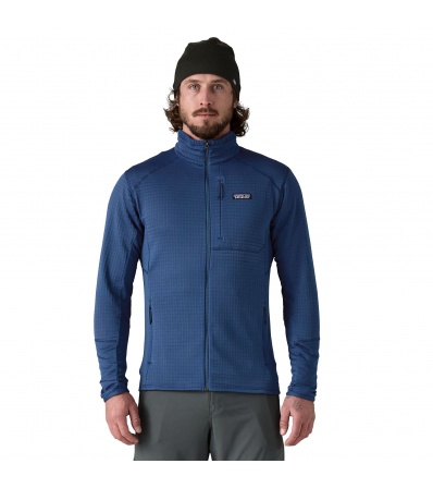 Patagonia R1 Fleece Jacket M's