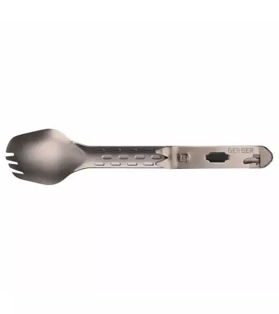 Прибор Devour Cook eat clean spork FSG