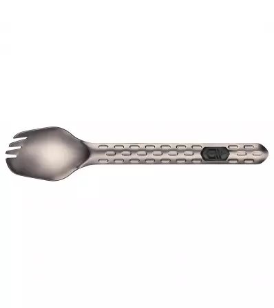 Прибор Devour Cook eat clean spork FSG