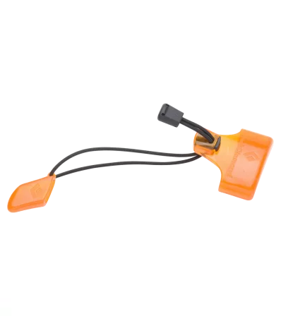 Протектор за пикел Black Diamond Axe Protector