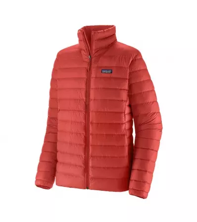 Пухенка Patagonia Down Sweater M's