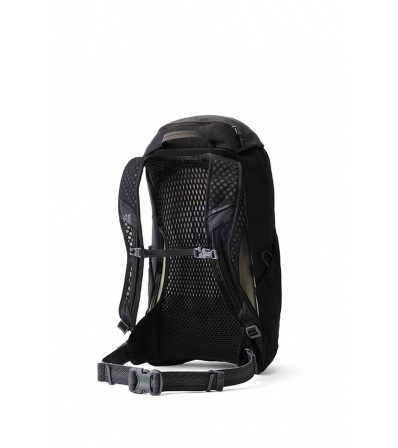 Раница Gregory Arrio 22L