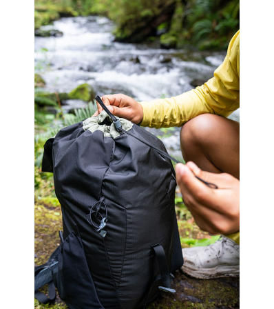 Раница Gregory Arrio 22L