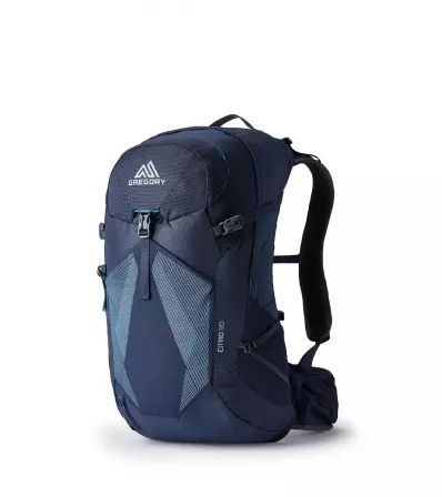 Gregory Citro 24L M's Summer 2025